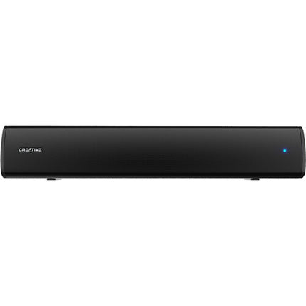 Creative Labs Stage Air V2 Barra de Sonido Bluetooth 5.3 USB-C 6 Horas Reproducción