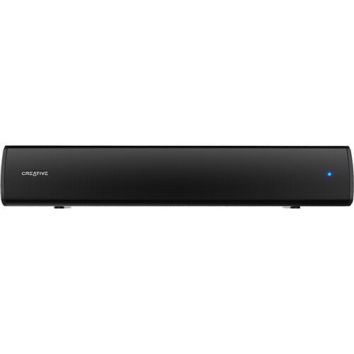 Creative Labs Stage Air V2 Barra de Sonido Bluetooth 5.3 USB-C 6 Horas Reproducción