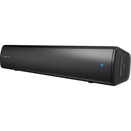 Creative Labs Stage Air V2 Barra de Sonido Bluetooth 5.3 USB-C 6 Horas Reproducción