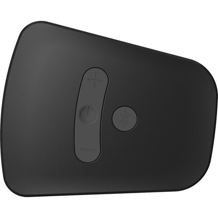 Creative Labs Stage Air V2 Barra de Sonido Bluetooth 5.3 USB-C 6 Horas Reproducción