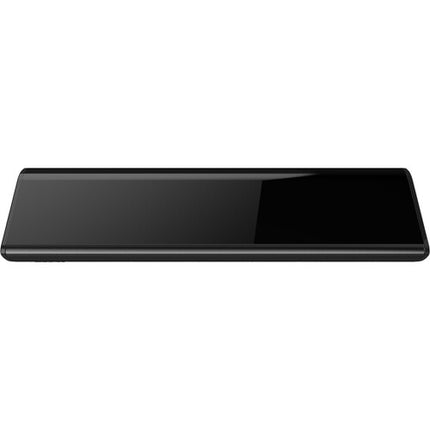 Creative Labs Stage Air V2 Barra de Sonido Bluetooth 5.3 USB-C 6 Horas Reproducción