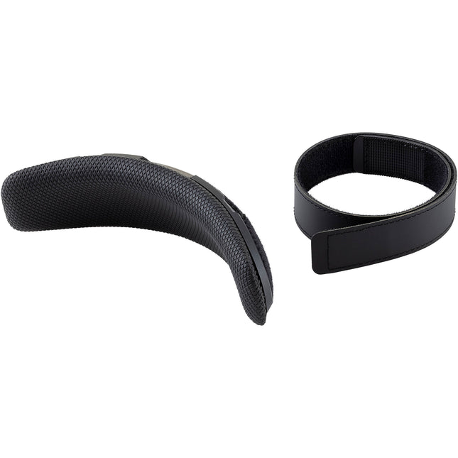 Epson Almohadilla para Cabeza para Gafas AR Moverio BT-45C BT-45CS