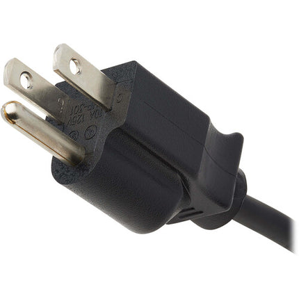 Tripp Lite Switch KVM HDMI USB 8 Puertos Audio Video 1920x1200 60Hz