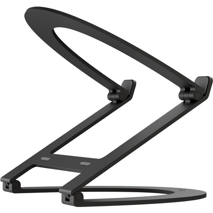 Twelve South Curve Flex Soporte para Laptop Ajustable Hasta 9 6 Pulgadas con Estuche de Viaje