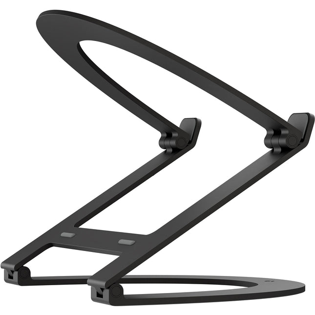 Twelve South Curve Flex Soporte para Laptop Ajustable Hasta 9 6 Pulgadas con Estuche de Viaje