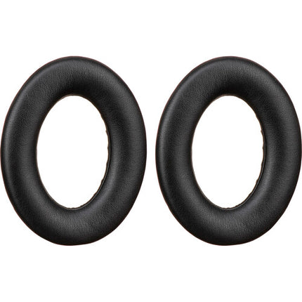 Kit de Almohadillas Bose Ear Cushion para Auriculares QuietComfort 45 Par Negro