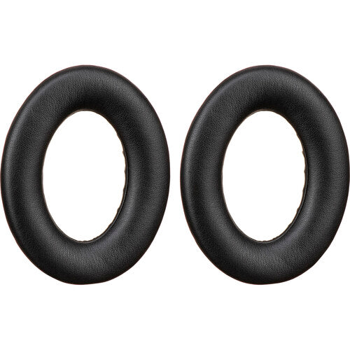 Kit de Almohadillas Bose Ear Cushion para Auriculares QuietComfort 45 Par Negro