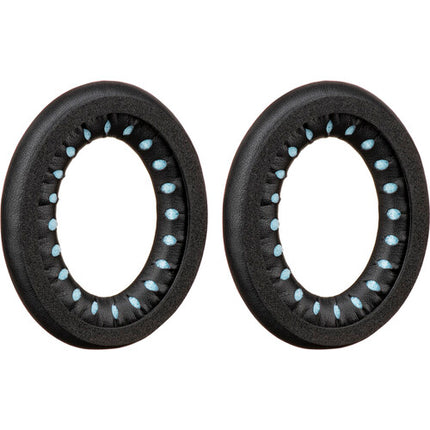 Kit de Almohadillas Bose Ear Cushion para Auriculares QuietComfort 45 Par Negro