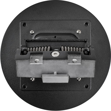 Wacom Flex Arm Adapter para Cintiq Pro 22 y 27 soporte ajustable