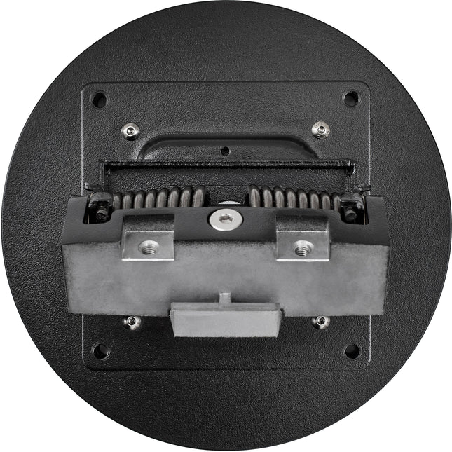 Wacom Flex Arm Adapter para Cintiq Pro 22 y 27 soporte ajustable