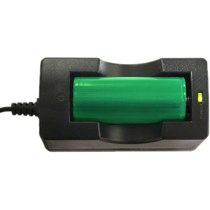 Bigblue VTL4200PB Luz Dual Haz 4200 lúmenes Modo Azul Seco