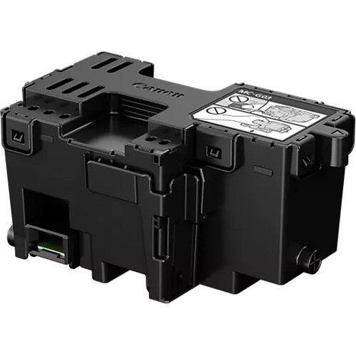 Cartucho de Mantenimiento Canon MC-G03 para Impresoras GX4020 y GX3020