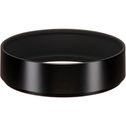 Voigtlander MACRO APO-LANTHAR 65mm f2 Lente Macro para Nikon Z distancia mínima 12.2"
