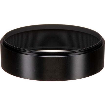 Voigtlander MACRO APO-LANTHAR 65mm f2 Lente Macro para Nikon Z distancia mínima 12.2"