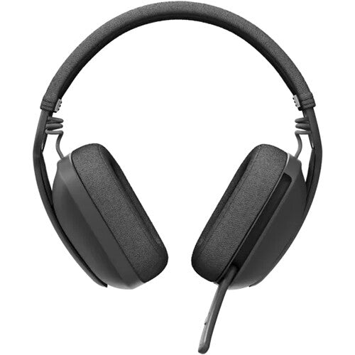 Logitech Zone Vibe Auriculares Inalámbricos Bluetooth 20H Batería