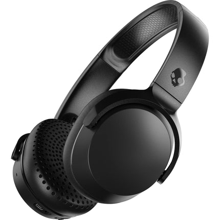 Skullcandy Riff Wireless 2 Auriculares Bluetooth On-Ear 34 Horas Batería Cable USB-C
