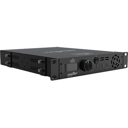 CHAUVET Professional On Air Flex Drive 2 Controlador LED 350W 24V DC