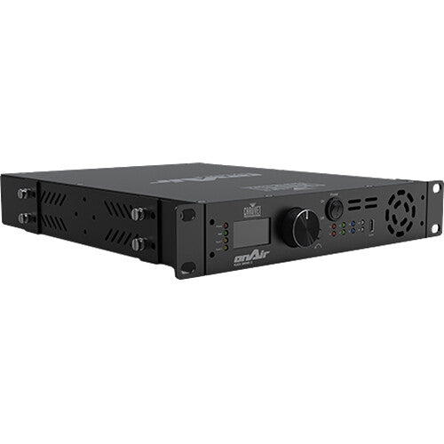 CHAUVET Professional On Air Flex Drive 2 Controlador LED 350W 24V DC