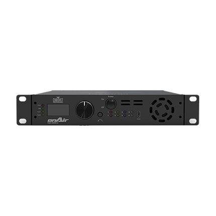 CHAUVET Professional On Air Flex Drive 2 Controlador LED 350W 24V DC