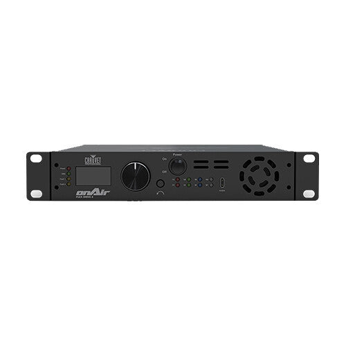CHAUVET Professional On Air Flex Drive 2 Controlador LED 350W 24V DC