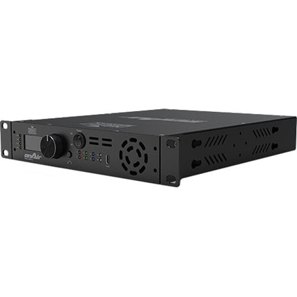 CHAUVET Professional On Air Flex Drive 2 Controlador LED 350W 24V DC
