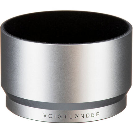 Voigtlander 90mm f2.8 Apo-Skopar Lente Leica M Montura Manual 39mm