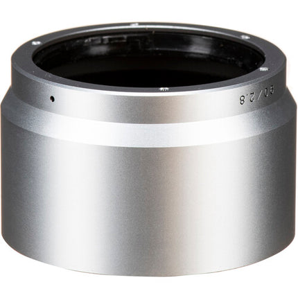 Voigtlander 90mm f2.8 Apo-Skopar Lente Leica M Montura Manual 39mm