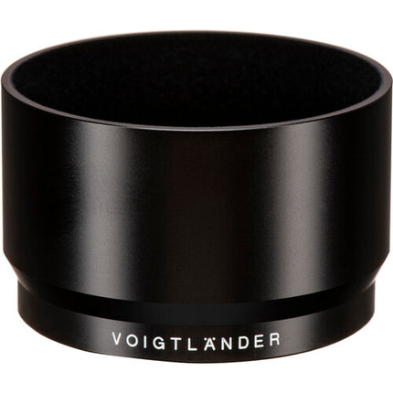 Voigtlander 90mm f2.8 Apo-Skopar Lente Leica M Montura f22 39mm