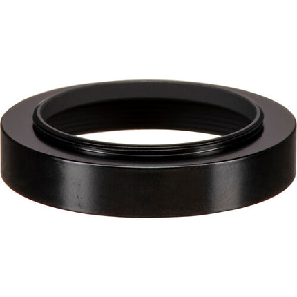 Voigtlander Heliar 40mm f/2.8 Lente Asférica Montura Leica M 34mm Filtro