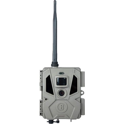 Bushnell CelluCORE 20 Cámara de Sendero Celular 20MP 1080p 80' Flash Nocturno