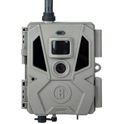 Bushnell CelluCORE 20 Cámara de Sendero Celular 20MP 1080p 80' Flash Nocturno