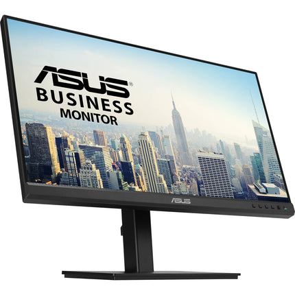 ASUS BE24ECSBT Monitor táctil 23.8" Full HD 75 Hz USB-C 80W
