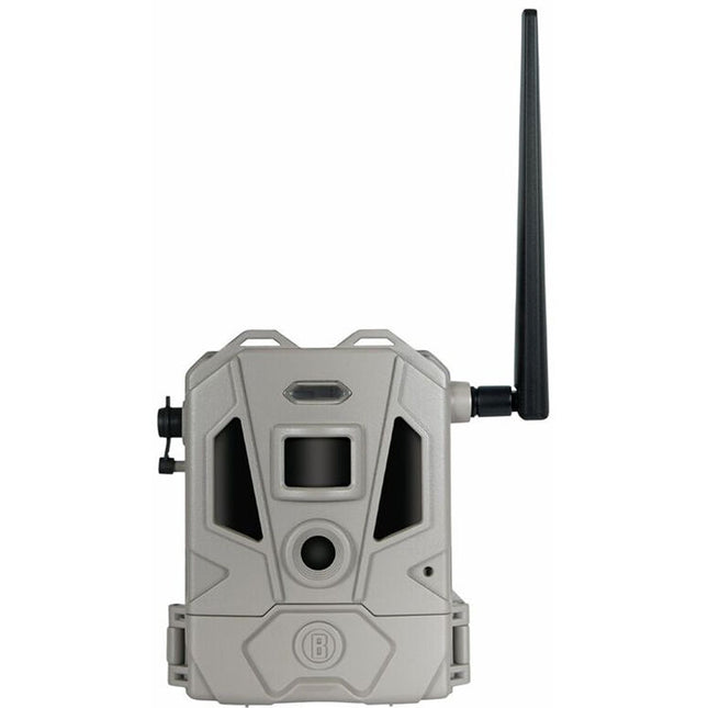 Bushnell CelluCORE Cámara de Sendero Celular Dual 32MP Video HD 100 pies Flash
