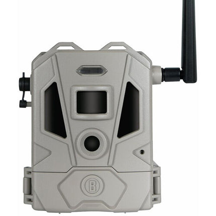Bushnell CelluCORE Cámara de Sendero Celular Dual 32MP Video HD 100 pies Flash