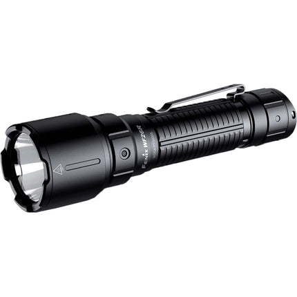 Fenix WF26R Linterna Recargable LED 3000 Lúmenes 1476 Pies Alcance