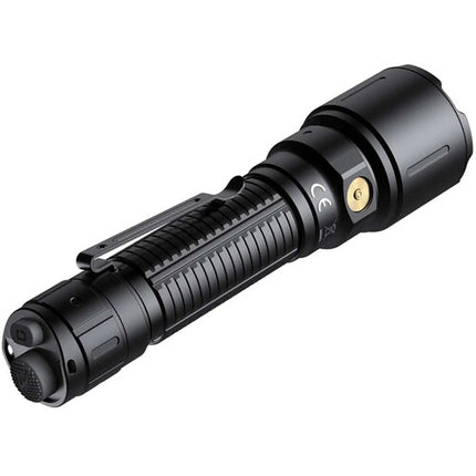 Fenix WF26R Linterna Recargable LED 3000 Lúmenes 1476 Pies Alcance