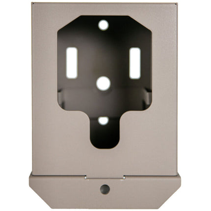 Bushnell Trail Cam Caja de Seguridad para Series CORE Acero Recubierto