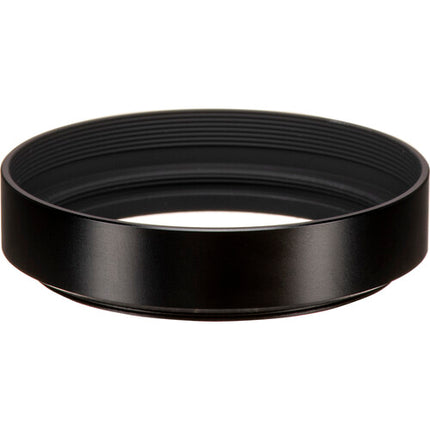 Voigtlander NOKTON 40mm f/1.2 Objetivo Asférico para Nikon Z con Diafragma de 10 Lâminas y Distancia Mínima de Enfoque 30 cm