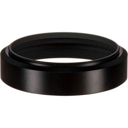 Voigtlander NOKTON 40mm f/1.2 Objetivo Asférico para Nikon Z con Diafragma de 10 Lâminas y Distancia Mínima de Enfoque 30 cm
