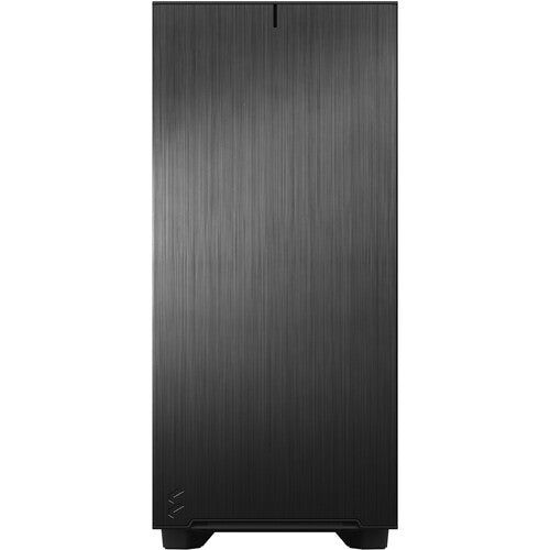 Fractal Design Define 7 Compact Caja Mid-Tower Soporte ATX USB 3.1 Gen 2