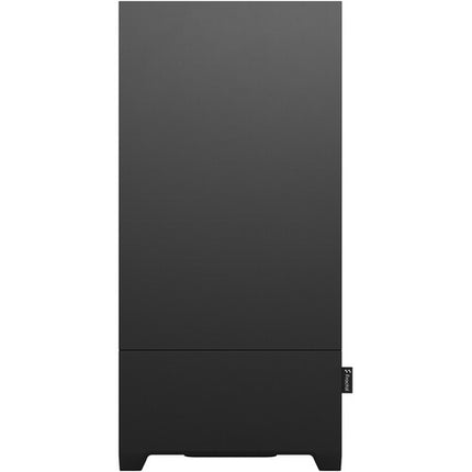 Fractal Design Pop Silent Caja Mid-Tower Soporta GPUs 15 Pulgadas