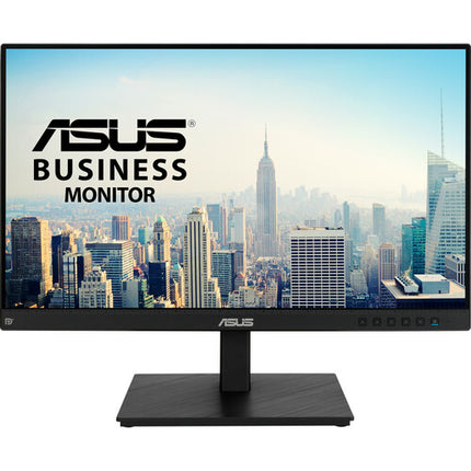 ASUS BE24ECSBT Monitor táctil 23.8" Full HD 75 Hz USB-C 80W