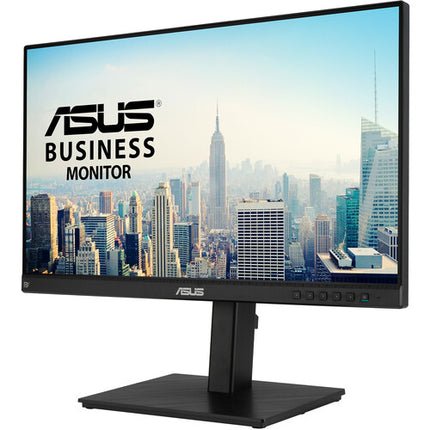 ASUS BE24ECSBT Monitor táctil 23.8" Full HD 75 Hz USB-C 80W