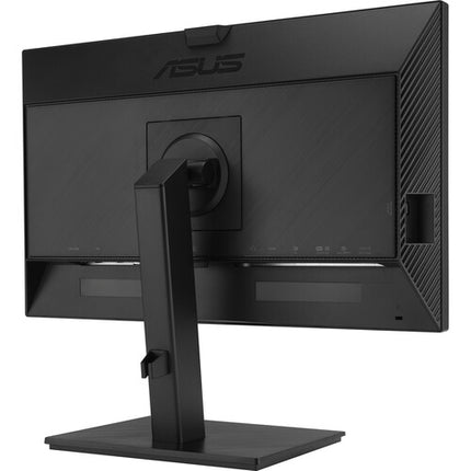 ASUS BE24ECSBT Monitor táctil 23.8" Full HD 75 Hz USB-C 80W