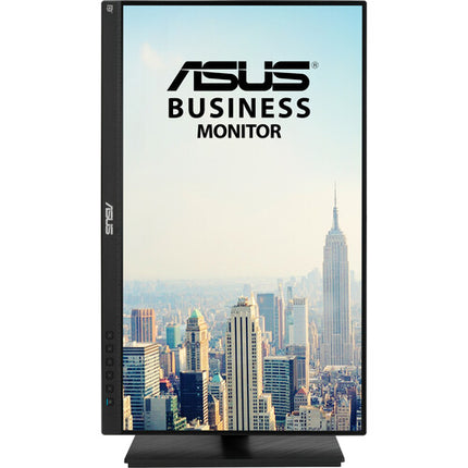 ASUS BE24ECSBT Monitor táctil 23.8" Full HD 75 Hz USB-C 80W