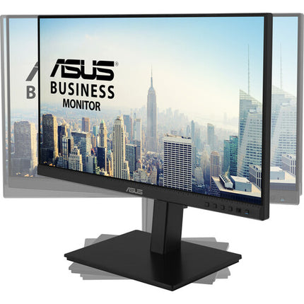 ASUS BE24ECSBT Monitor táctil 23.8" Full HD 75 Hz USB-C 80W