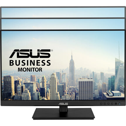 ASUS BE24ECSBT Monitor táctil 23.8" Full HD 75 Hz USB-C 80W