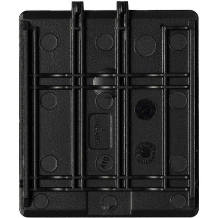 Profoto Battery Hatch Repuesto para Control Remoto Connect Pro