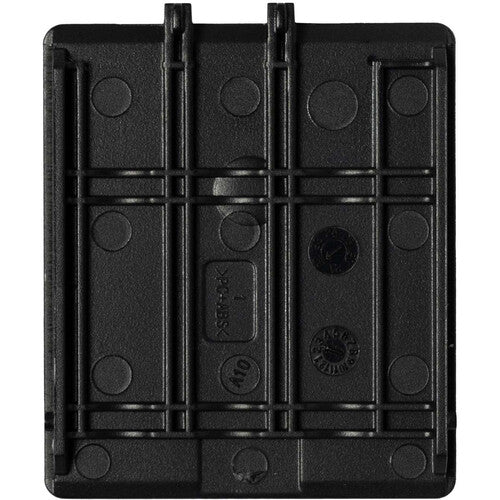 Profoto Battery Hatch Repuesto para Control Remoto Connect Pro