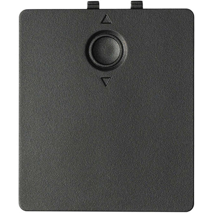 Profoto Battery Hatch Repuesto para Control Remoto Connect Pro